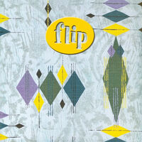 High-Lows - Flip Flop 2 (Jpn)