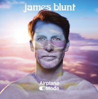 Airplane Mode (Red Eye Edition)