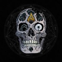 Atreyu - In Our Wake [Clean]