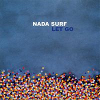 Let Go