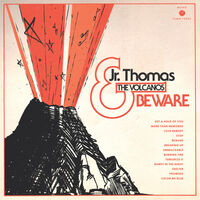 Beware