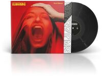 Scorpions - Rock Believer [LP]