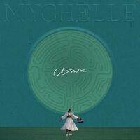Closure / Someone Who Knows