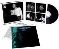 Freddie Hubbard - Blue Spirits (Blue Note Tone Poet Series) [LP]