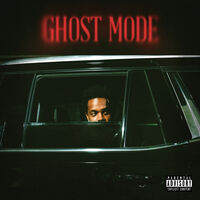 Ghost Mode (Mod)