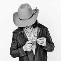 Western Amerijuana (Pt. 1) (Mod)