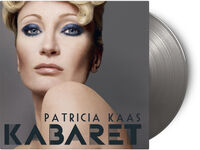 Kabaret