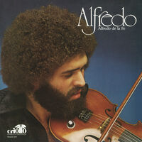 Alfredo (Ofgv)