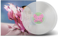 Where The Butterflies Go In The Rain - Deluxe