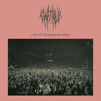 Live At Roadburn