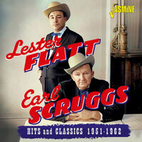 Hits & Classics 1951-1962 (Uk)