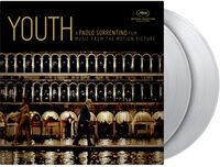 Youth (La Giovinezza) - O.S.T.