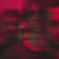 All Them Witches - House of Mirrors [Indie Exclusive Cascabel Chili]