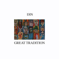Great Tradition (Mod)