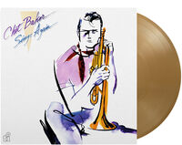 Chet " "baker - Sings Again [180 Gram] [Gold Vinyl]