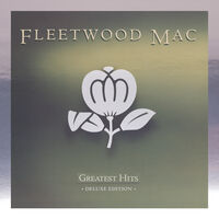 Greatest Hits - Deluxe Edition