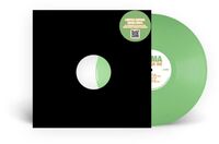 Unmaks Me (Ashley Beedle Mixes)