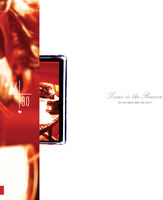 "do You Know Who You Are? (color Vinyl) "