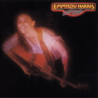 Emmylou Harris - Last Date [LP]