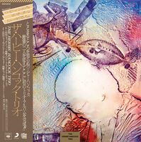 Herbie Hancock Trio - The Herbie Hancock Trio  [RSD BF 2020]