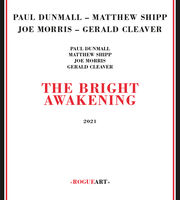 The Bright Awakening