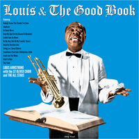 Louis Armstrong - & The Good Book [180 Gram] (Uk)