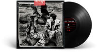 The White Stripes - Icky Thump [LP]