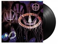 Prong - Prove You Wrong (Blk) [180 Gram] (Hol)
