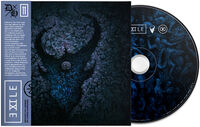 Demon Hunter - Exile