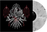 Goatwhore - Angels Hung From The Arches Of Heaven [LP]