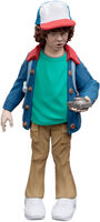 Mini Epics - Stranger Things S1 Dustin The Pathfinder Mini Epic