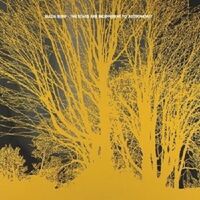Nada Surf - Stars Are Indifferent To Astronomy (Uk)