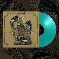 Iv: Empires Collapse (Blue)