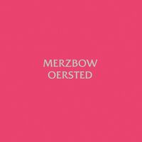 Oersted