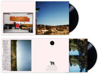 Godspeed You Black Emperor - No Title As Of 13 February 2024 340 28  Dead