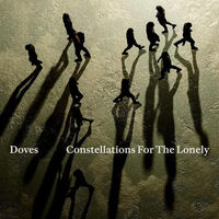 Constellations For The Lonely (Uk)
