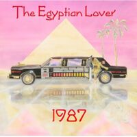 1987 (Aniv)