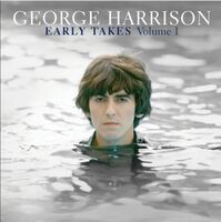 Early Takes: Volume 1 (Wal) (Eco)