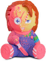 Child's Play 2 - Chucky (Valentine's Day Pink)