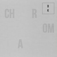 Chroma (Uk)