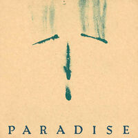 Paradise