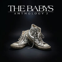 Anthology 2