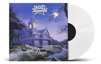 Them - Uk Exclusive White Vinyl