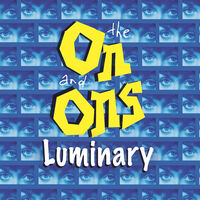 Luminary