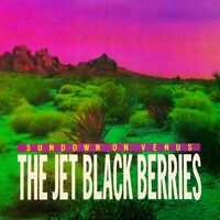 Sundown On Venus (Definitive Edition)