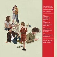 Party - 10th Anniversary