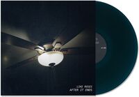 Like Roses - After It Ends [Color]