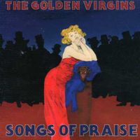 Songs Of Praise