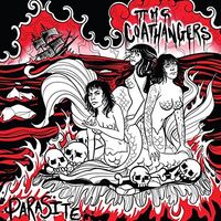 Parasite EP