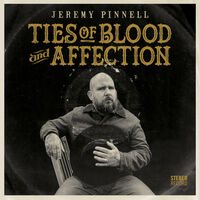 Ties Of Blood & Affection